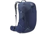 Lowe Alpine Airzone Trek ND26 Colore: Navy