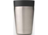 Brabantia Make & Take 200 Ml Grigio, Acciaio Inossidabile