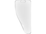 Avizar, Protezione Infrangibile Dello Schermo Apple Iphone 15 / 15 Pro, Trasparente