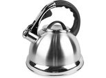 Feel-Maestro MR-MR-1328 Kettle