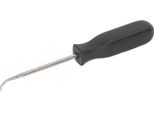 Ks Tools Utensile A Gancio Piegato Per 500.1320 - 500.1330