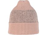 Buff ČIapky Merino Active Hat Beanie, 1323395081000