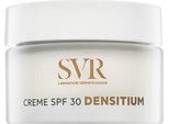 Svr Densitium Crema Creme SPF30 50 Ml