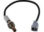 Sonda Lambda Riscaldata A 4 Poli Con Cavo Da 250 Mm Hella Per Toyota Yaris E Altri Modelli
