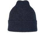 Buff ČIapky Merino Active Hat Beanie, 1323397791000
