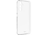 Cover Per Samsung Galaxy A34 5G Trasparente - Jelly Case Roar