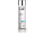 Swiss Image Tonico Detergente Lenitivo 200Ml