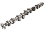 Problema Albero Di Distribuzione Opel Insignia 1.8 08-