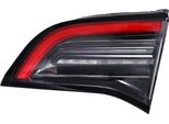 Hella Fanale Posteriore Combinato Interno Destro Per Tesla Model 3 (5YJ3) Model Y (5YJY)