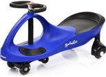 Swing Car Meteor Swingo Marine Slide Auto Per Bambini Mantenere L'equilibrio Del Corpo Auto Swing Auto Slide