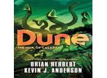 Dune: L'erede Di Caladan