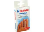 Gehwol Tubol.S Protezione Per Le Dita - Confezione Da 2
