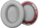 Inf Cuscinetti Auricolari Sostitutivi Per Beats Studio Pro Bianco