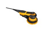 Mirka Deros Ii 550 125 Mm Orbita 5.0 Mirka Deros Ii 550 125 Mm Orbita 5.0