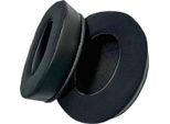 Inf Cuscinetti Auricolari Per Cuffie Sony WH-XB910N Confezione Da 2
