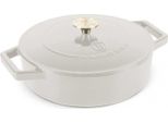 Berlinger Haus Vaso 26Cm BH6530