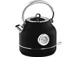 Berlinger Haus Bollitore Elettrico Da 1,7 L Con Termometro BH9640