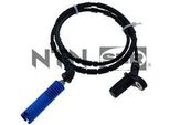 Sensore Snr Abs Velocità Ruota Per Bmw 3 Berlina (E46) ASB150.26