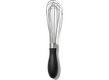 Oxo - Mini Frusta