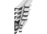 Renov.-Dicht.6308Ac L.6,5M Tpe Blk Nero Ellen