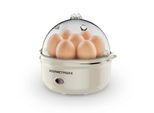 Cuociuova Gourmetmaxx Per 7 Uova - Vaniglia