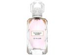 Victoria's Secret So In Love Eau De Parfum Per Donna 100 Ml