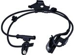 Sensore Abs Toyota Auris (_E15_) 1.33 Dual-Vvti (NRE150_) , Toyota Auris