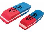 Centrum 40 Inkt/Gomme Da Masticare Centrum 80388