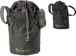 Borsa Da Manubrio Acepac Mk Iii Grigio Grigio Taglia Unica