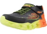 Sneakers Del Marchio Skechers Del Modello Vortex 2.0 - Quantro Nero