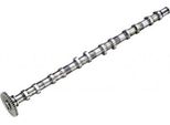 Albero A Camme Lato Scarico Kolbenschmidt Iam-Expertise Adatto Ad Es. Per Bmw Serie 5