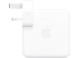 Apple MX0J2B/A, Laptop, Interno, 96 W, Apple, Macbook Macbook Air Macbook Pro, Bianco