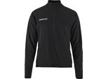 Craft Evolve 2.0 Giacca Con Zip Intera W
