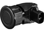 Sensore Di Parcheggio Lexus Gs, Is Ii 05-