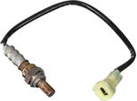 Sonda Lambda A Salto Cavo A 4 Poli 250 Mm Hella Per Suzuki Grand E Altri