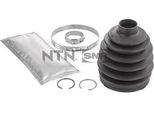 Set Soffietto Snr Albero Motore Lato Ruota Anteriore Sinistra Anteriore Destra Per Renault Laguna Iii Grandtour (KT0/1) OBK55.023