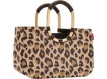 Borsa Shopper Reisenthel 40 Cm