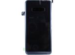 Samsung Svc Cover ASSY-B/G (GH82-18452A)