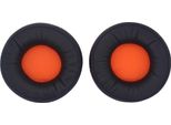 Inf Cuscinetti Auricolari Di Ricambio Per Steelseries Siberia 840/800