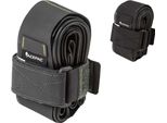 Cintura Acepac Mk Iii Nero Nero Taglia Unica