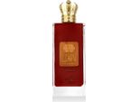 Nusuk Ana Al Awwal Rouge Eau De Parfum Spray 100 Ml