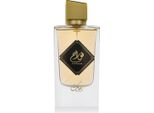 Nusuk Fawah Eau De Parfum Unisex 80 Ml
