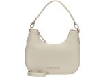 Borse Valentino Borsetta Brixton X06 26 X 7 X 15