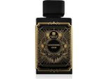 Riiffs Goodness Oud Eau De Parfum Per Uomo 100 Ml