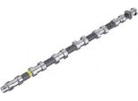 Albero A Camme Lato Scarico Kolbenschmidt Iam-Expertise Adatto Ad Es. Per Bmw Serie 3
