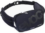 Evoc Hip Pouch - Borsa Da Cintura 26 Cm (Nero)