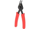 Ks Tools Pinze Di Bloccaggio Dal Set 500.1320, 1,0 Mm