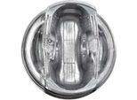 Pistone 100220050 39 Mm Ø 17 Mm Kolbenschmidt Per Seat Ibiza Ed Altri