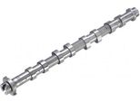 Albero A Camme Ss. Renault Kadjar 1.6Dci 15-