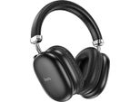 Hoco W35 Max Joy Auricolare Bluetooth Senza Fili Nero